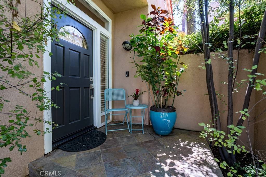 Newport Beach, CA 92660,42 Gannet Lane