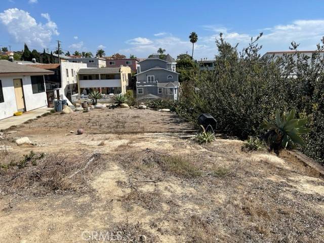 Dana Point, CA 92629,33821 Malaga DR