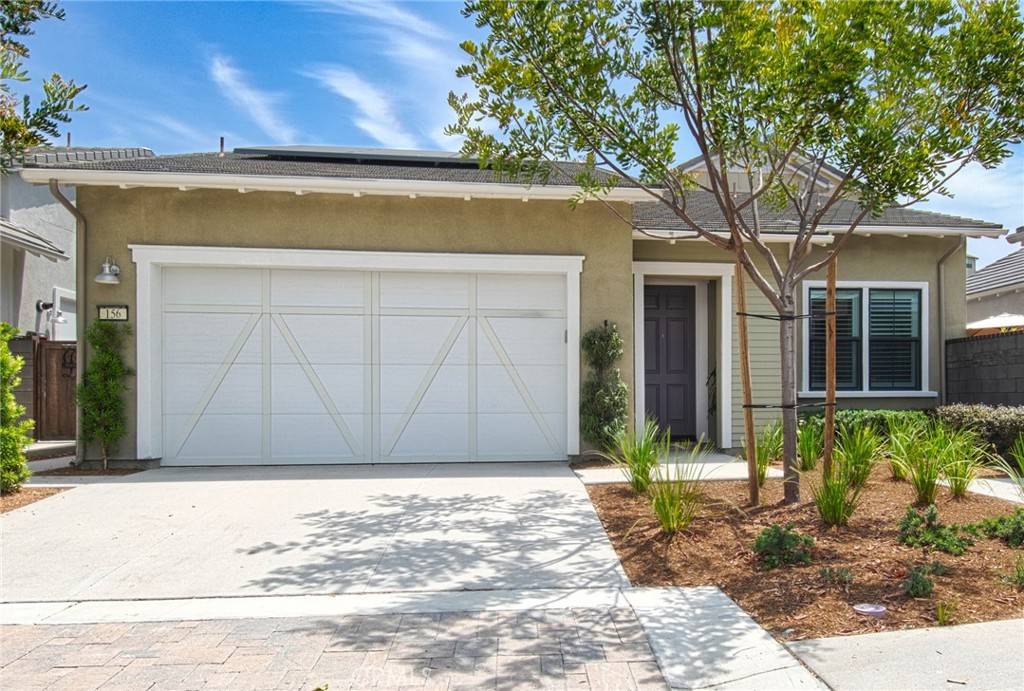 Rancho Mission Viejo, CA 92694,156 Luneta LN