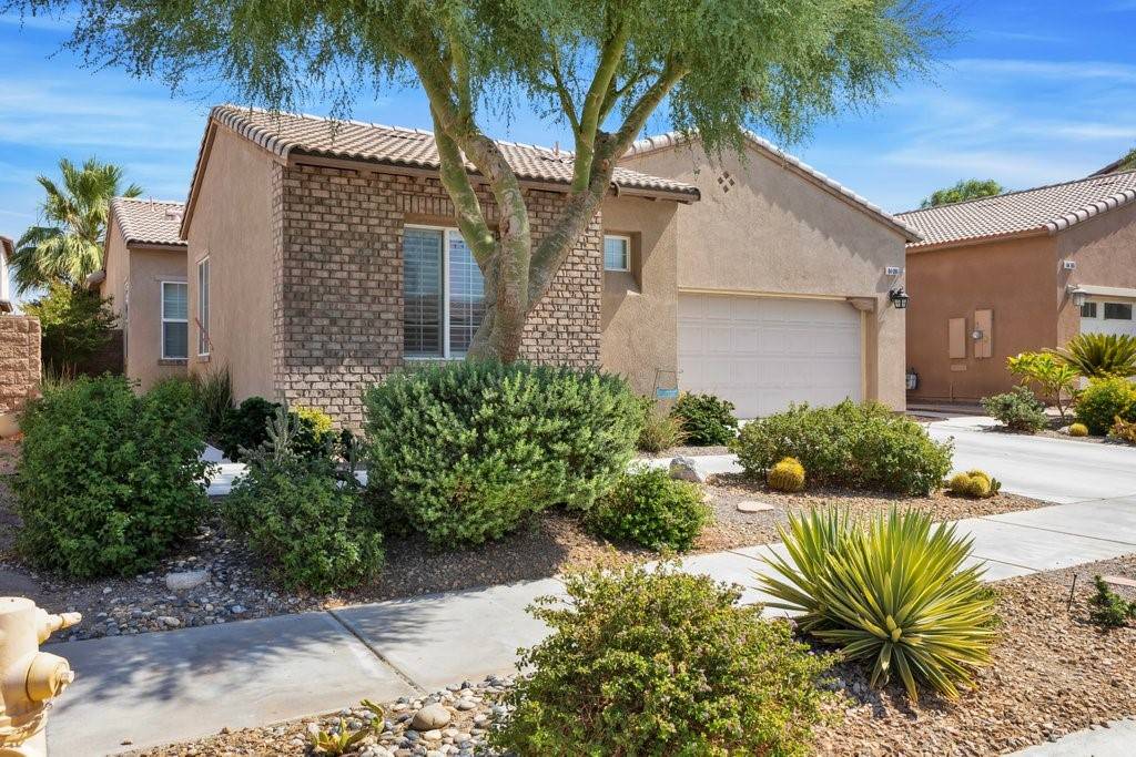 Indio, CA 92203,84096 Olona Ct