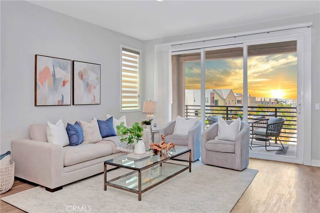 Irvine, CA 92618,246 Keeper