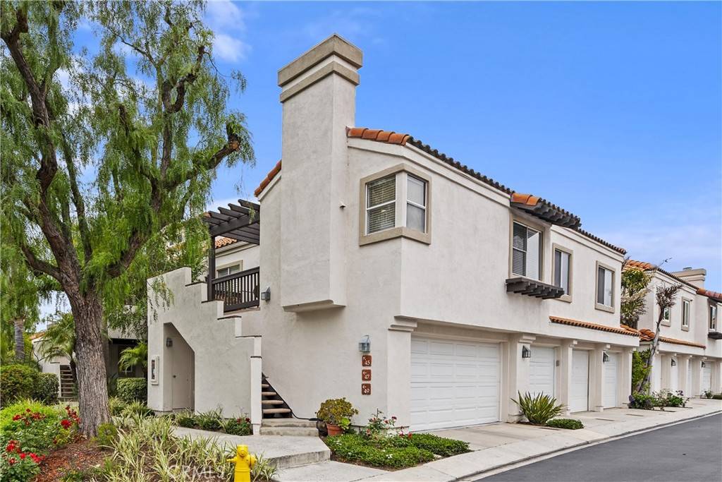 Rancho Santa Margarita, CA 92688,45 Via Lavendera