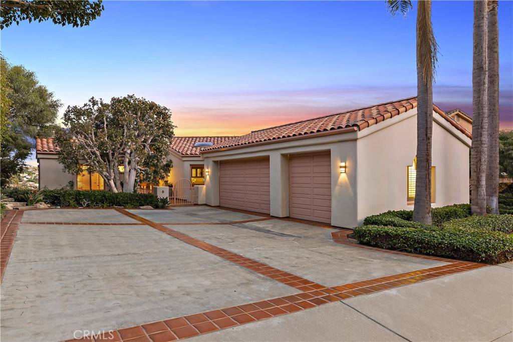 San Clemente, CA 92673,6 Marana