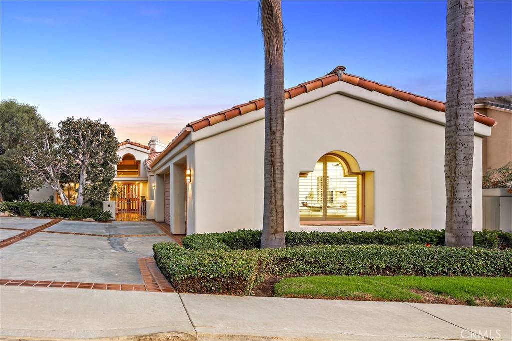 San Clemente, CA 92673,6 Marana