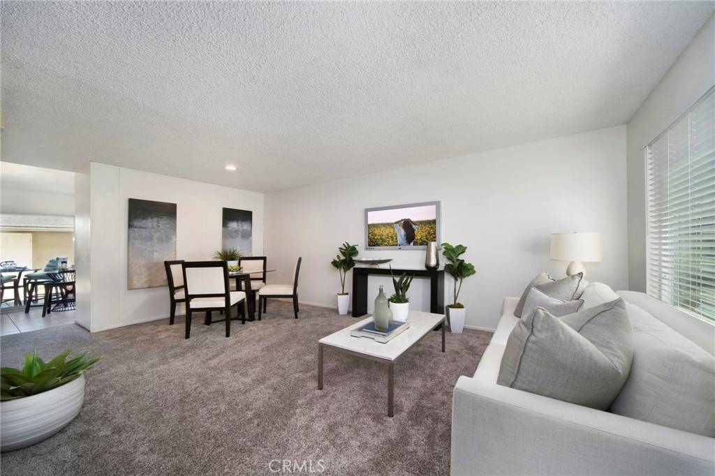 Costa Mesa, CA 92626,1441 Deauville PL