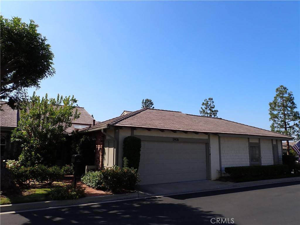 Tustin, CA 92780,12436 Tudor WAY