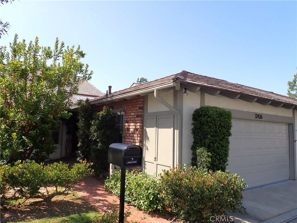 Tustin, CA 92780,12436 Tudor WAY