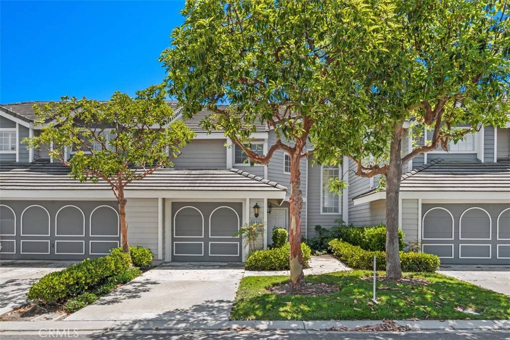 Laguna Niguel, CA 92677,22 Pemberton PL