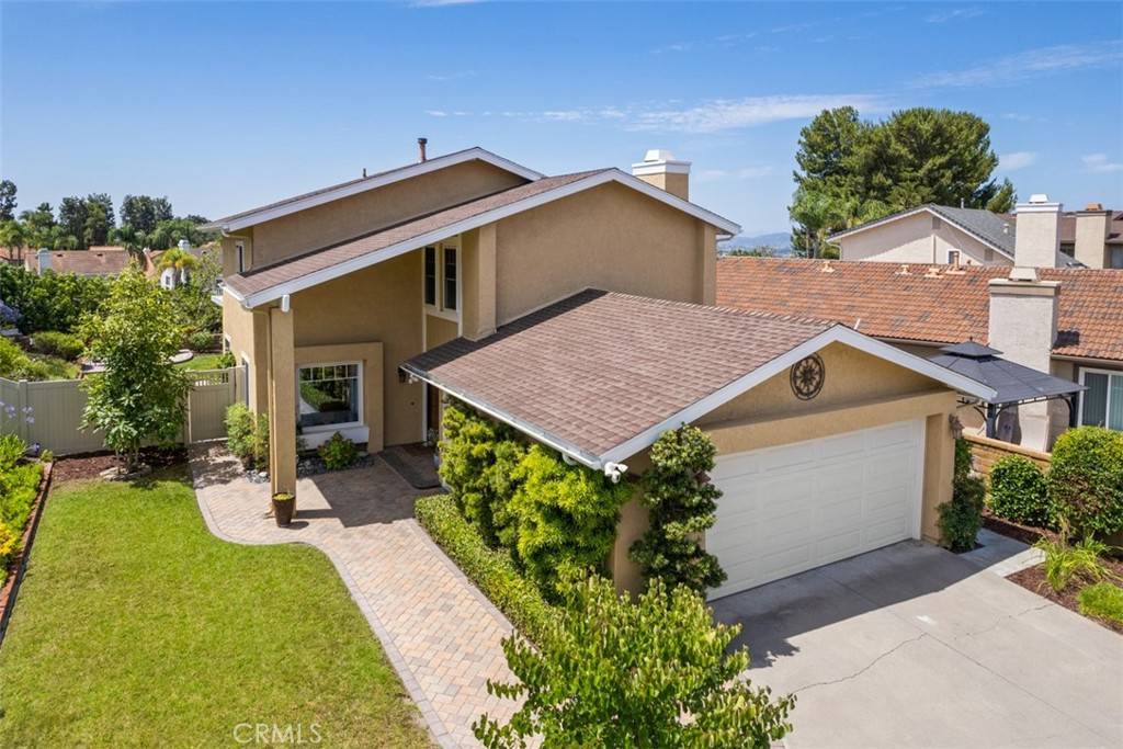 Mission Viejo, CA 92692,24846 Lagrima