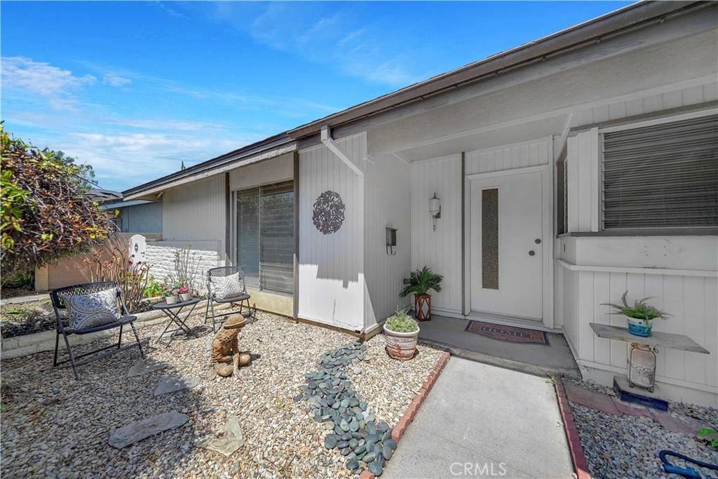 Fountain Valley, CA 92708,17087 Buttonwood Street