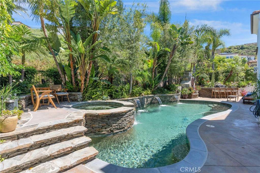 San Juan Capistrano, CA 92675,28221 Las Brisas Del Mar