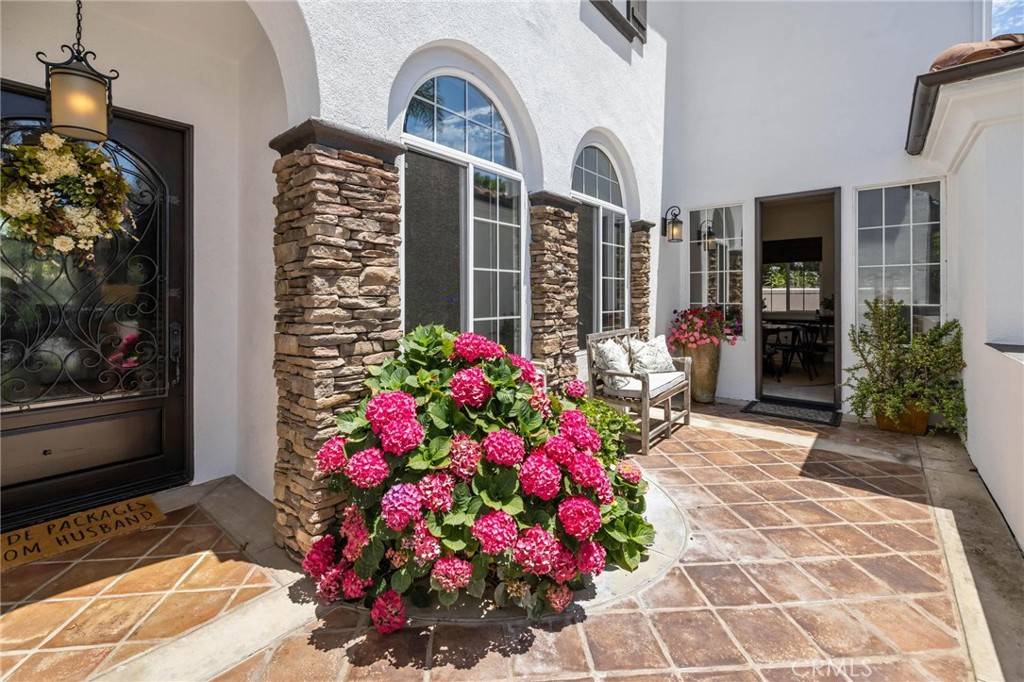 San Juan Capistrano, CA 92675,28221 Las Brisas Del Mar