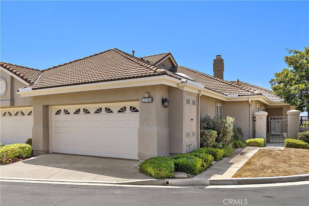 San Juan Capistrano, CA 92675,27589 Paseo Segovia