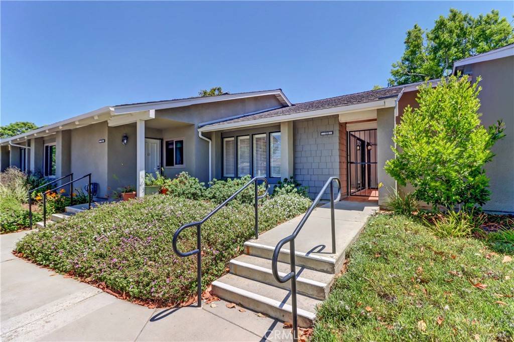 Huntington Beach, CA 92646,8932 Biscayne CT #1318-D