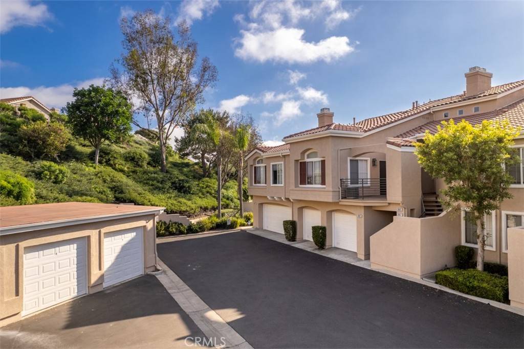 Laguna Niguel, CA 92677,28825 El Adolfo