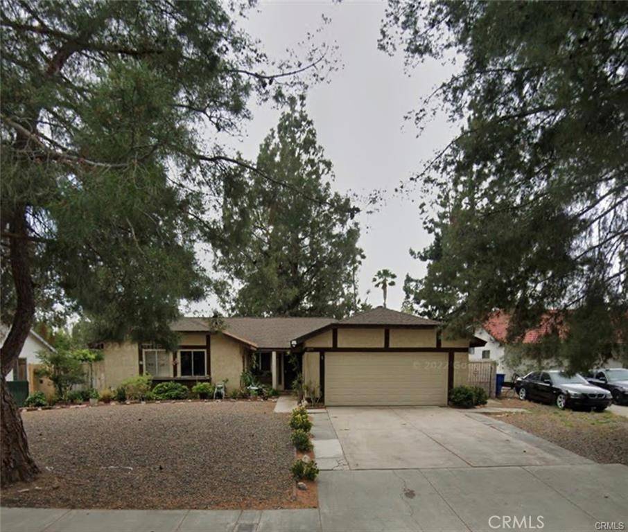 San Bernardino, CA 92407,2175 W 48th ST