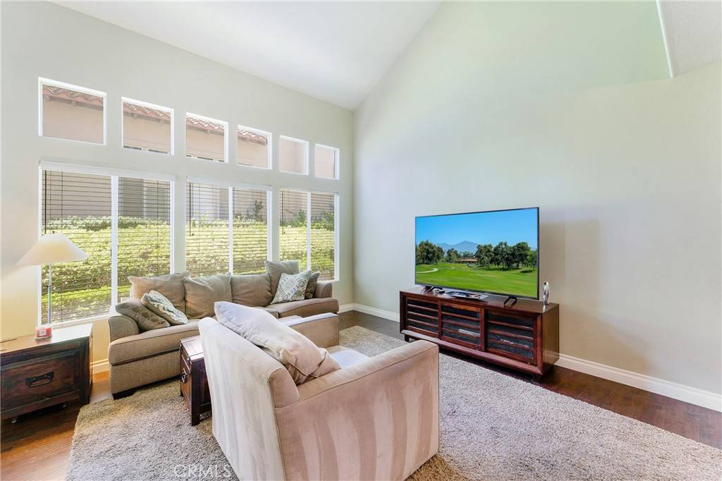 Rancho Santa Margarita, CA 92688,3 Cascada