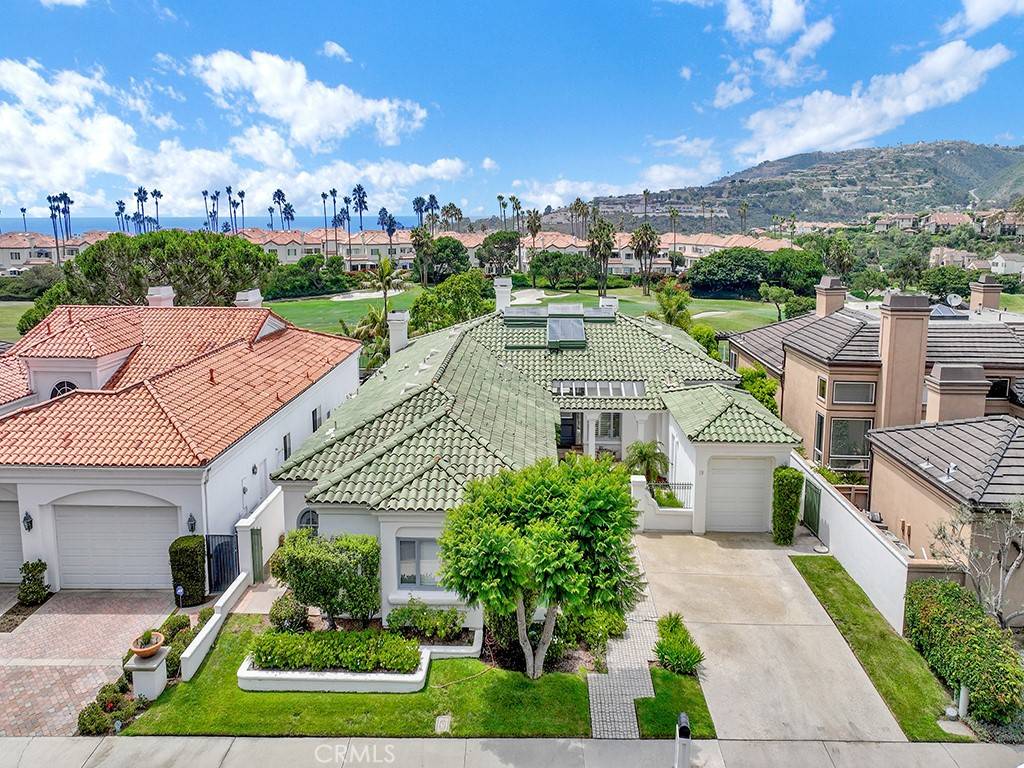 Dana Point, CA 92629,19 Marbella