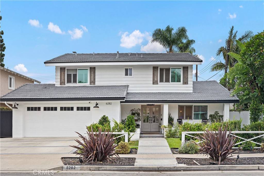 Huntington Beach, CA 92647,6282 Reubens DR