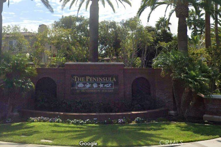 Huntington Beach, CA 92648,6519 Fremont CIR