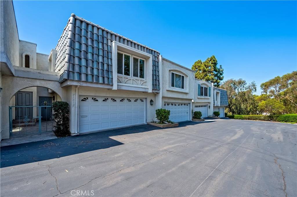 Dana Point, CA 92624,25872 Vista DR W