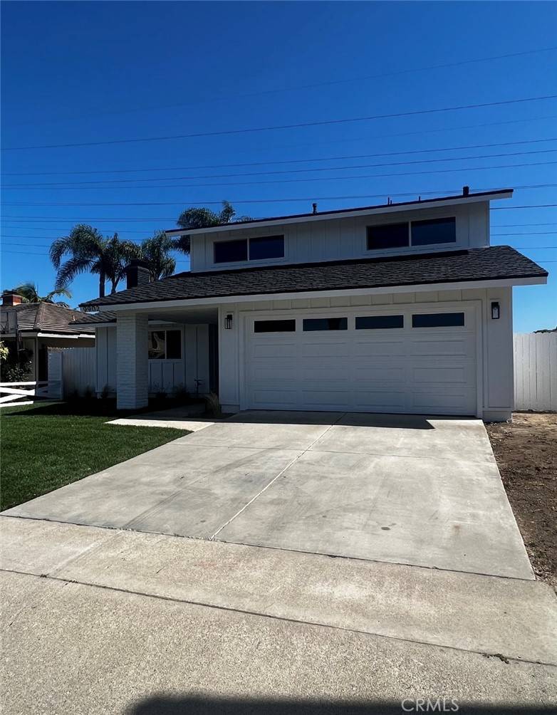 Huntington Beach, CA 92646,9902 Effingham DR