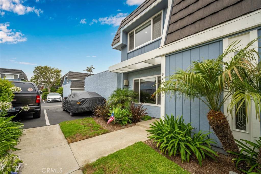 Huntington Beach, CA 92646,8444 Dory DR