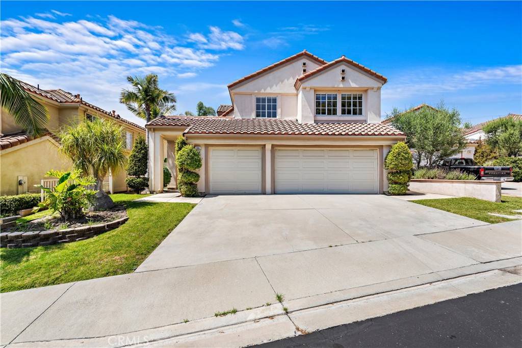 San Clemente, CA 92672,64 Camino San Jose