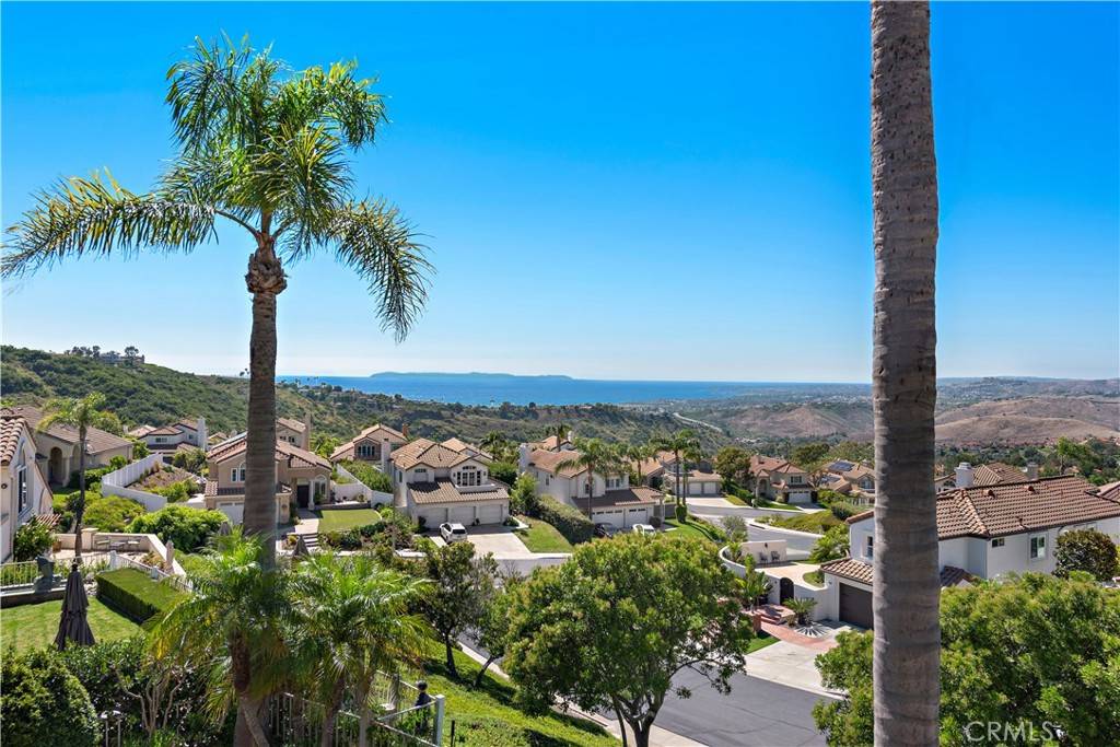 San Clemente, CA 92672,64 Camino San Jose