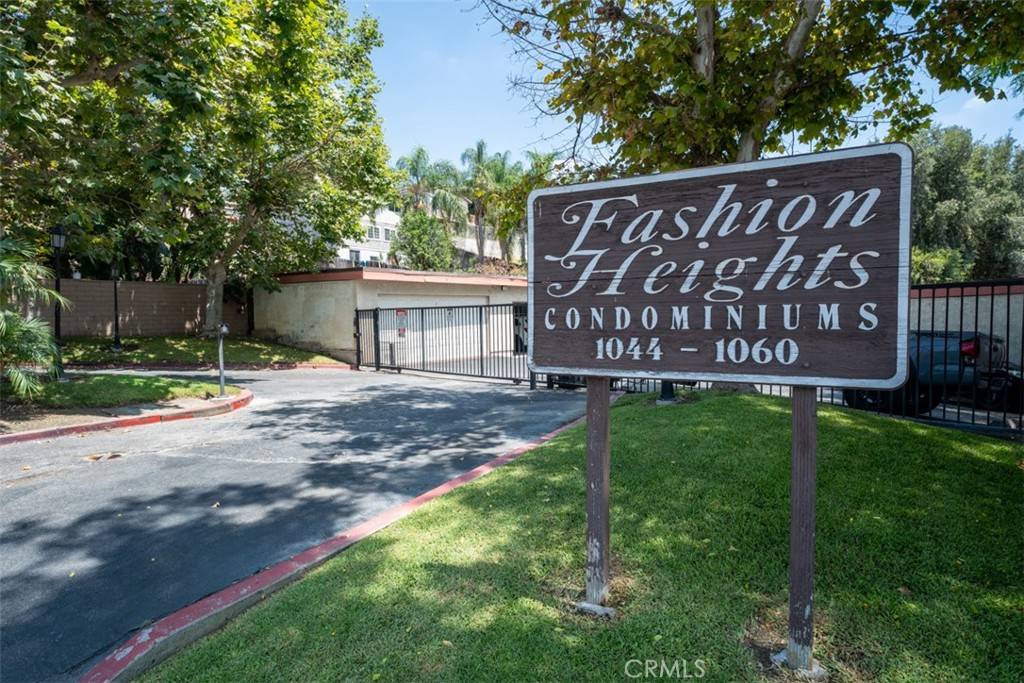 La Habra, CA 90631,1044 S Idaho ST #2