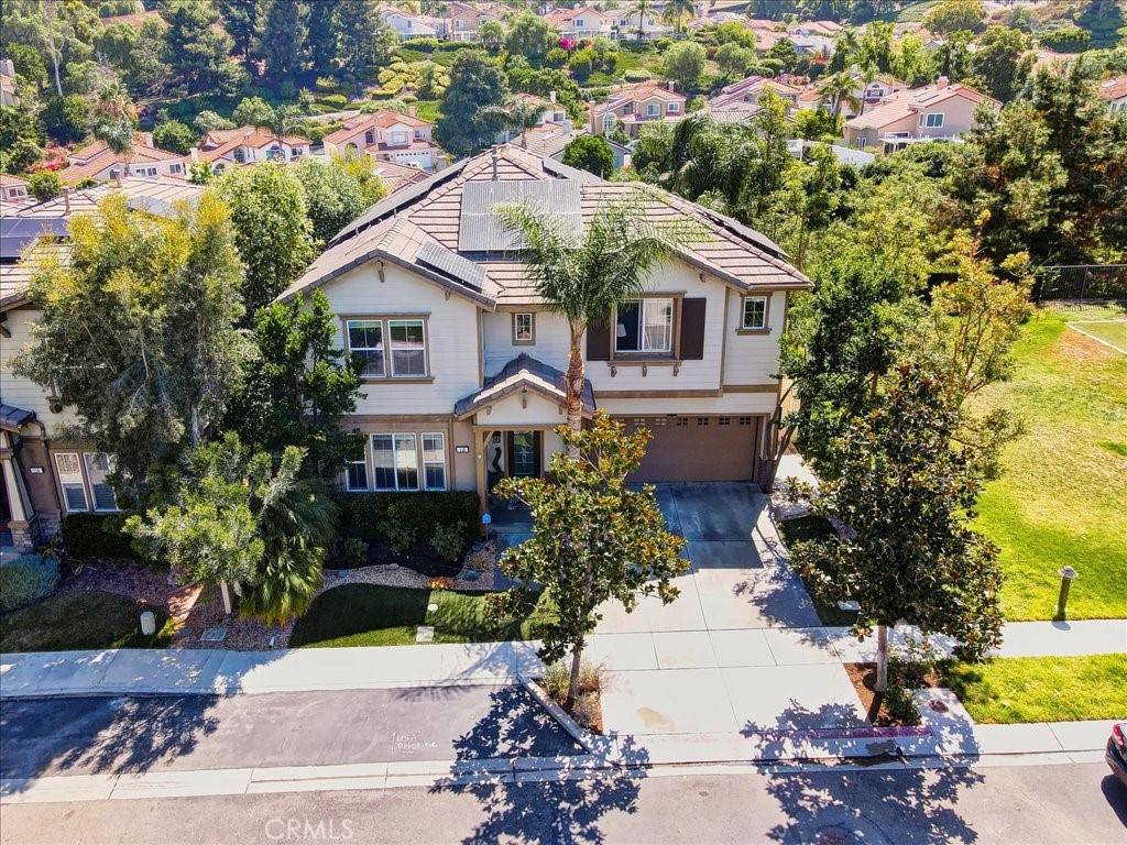 Lake Forest, CA 92630,118 Summit Pointe