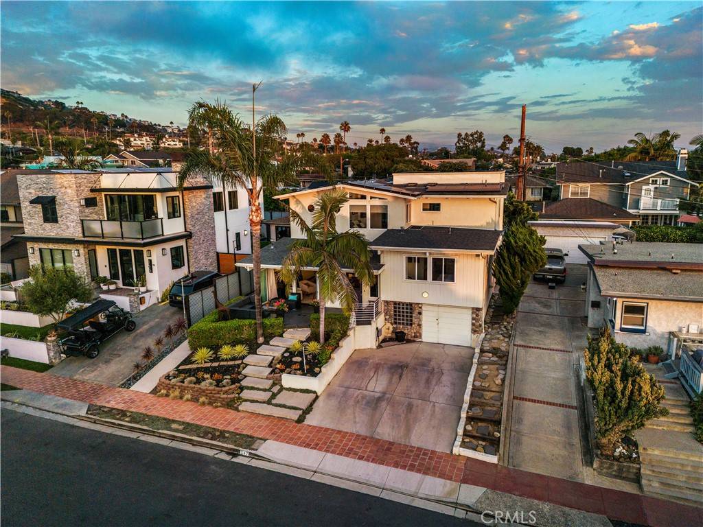San Clemente, CA 92672,147 W Avenida Cadiz