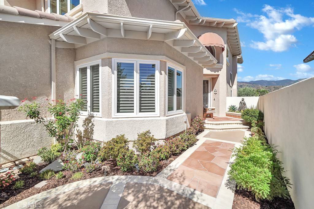 Rancho Santa Margarita, CA 92679,22 Wakonda