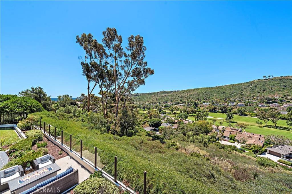 Laguna Niguel, CA 92677,19 Belaire