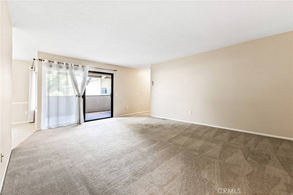 Huntington Beach, CA 92646,8777 Coral Springs CT #5H