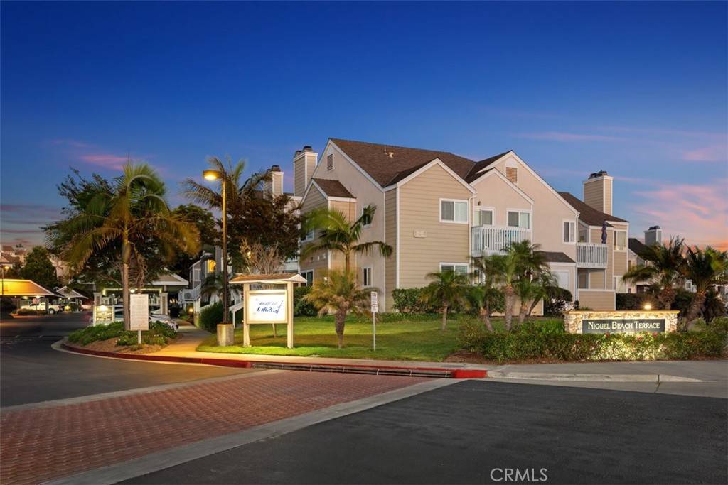 Dana Point, CA 92629,34104 Selva RD #354