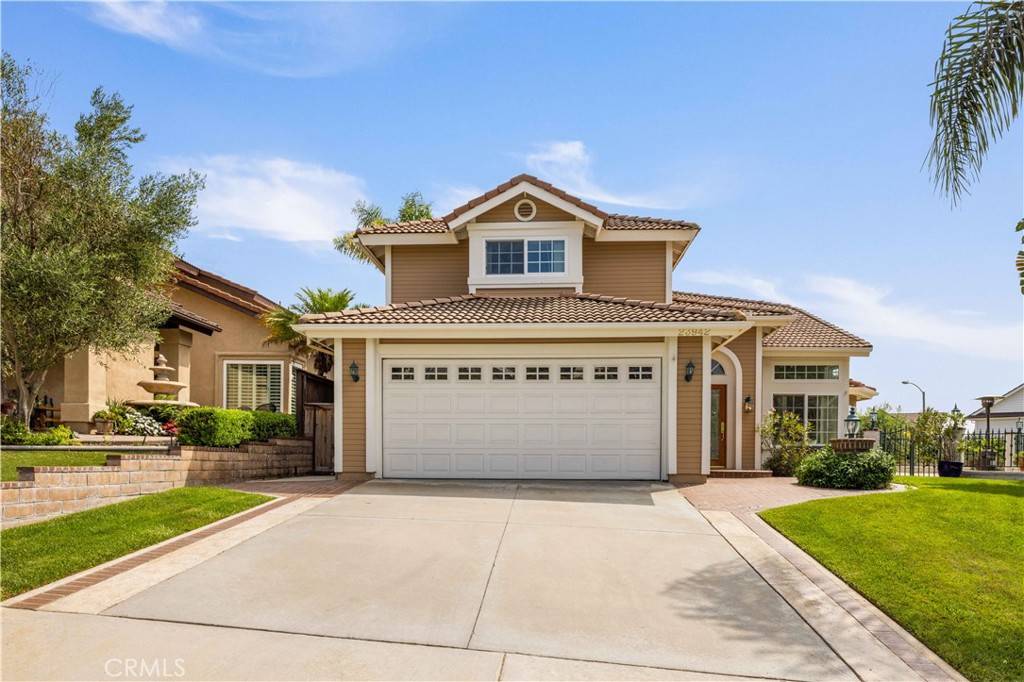 Laguna Niguel, CA 92677,23942 Caravel PL