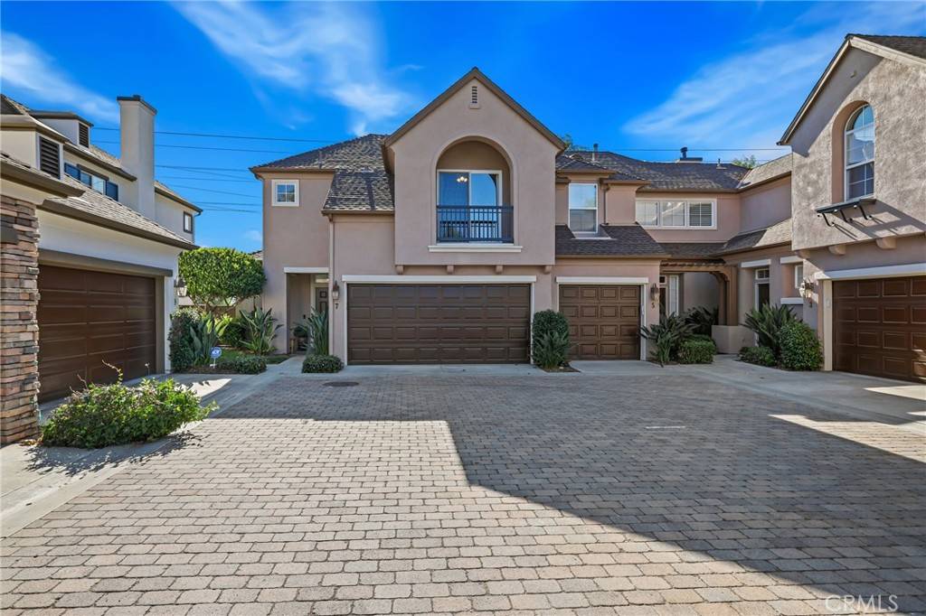 Ladera Ranch, CA 92694,7 Harwick CT