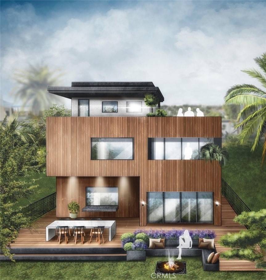 Newport Beach, CA 92663,2316 Cliff Drive