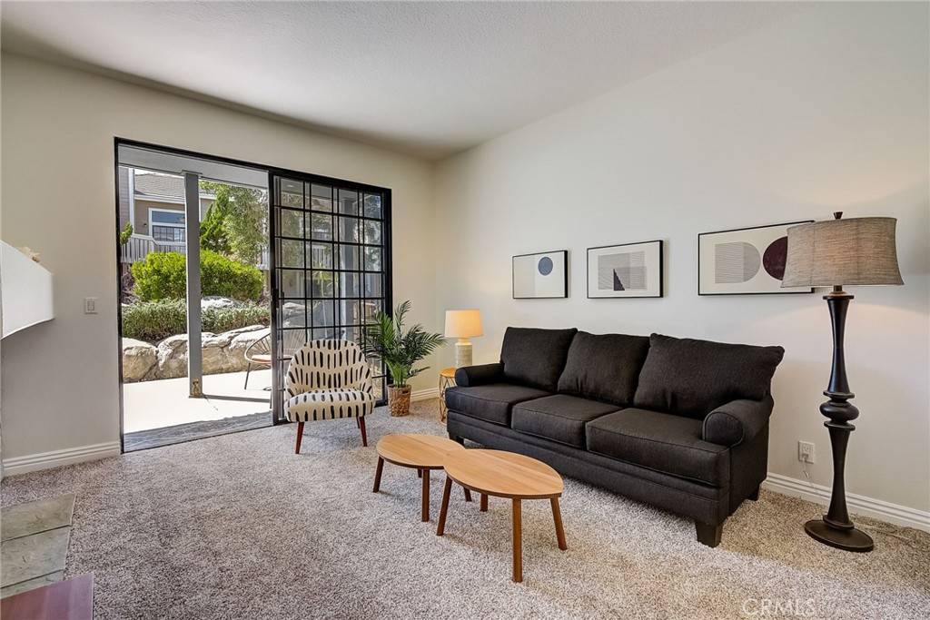 Huntington Beach, CA 92646,20331 Portview CIR #102