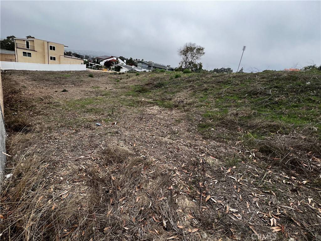 San Clemente, CA 92672,139 N La Esperanza