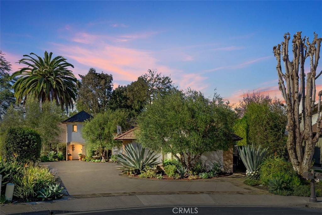 San Juan Capistrano, CA 92675,31627 Via Cruzada