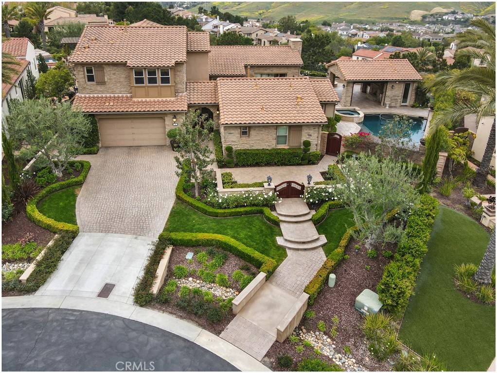 Ladera Ranch, CA 92694,3 Buckaroo RD