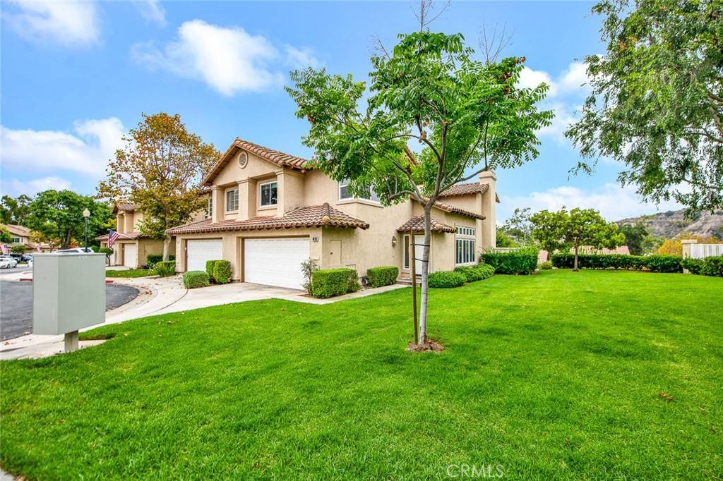 Rancho Santa Margarita, CA 92688,3 Regato