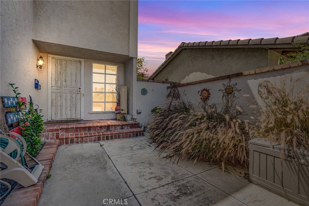 Fountain Valley, CA 92708,8828 La Zana Court