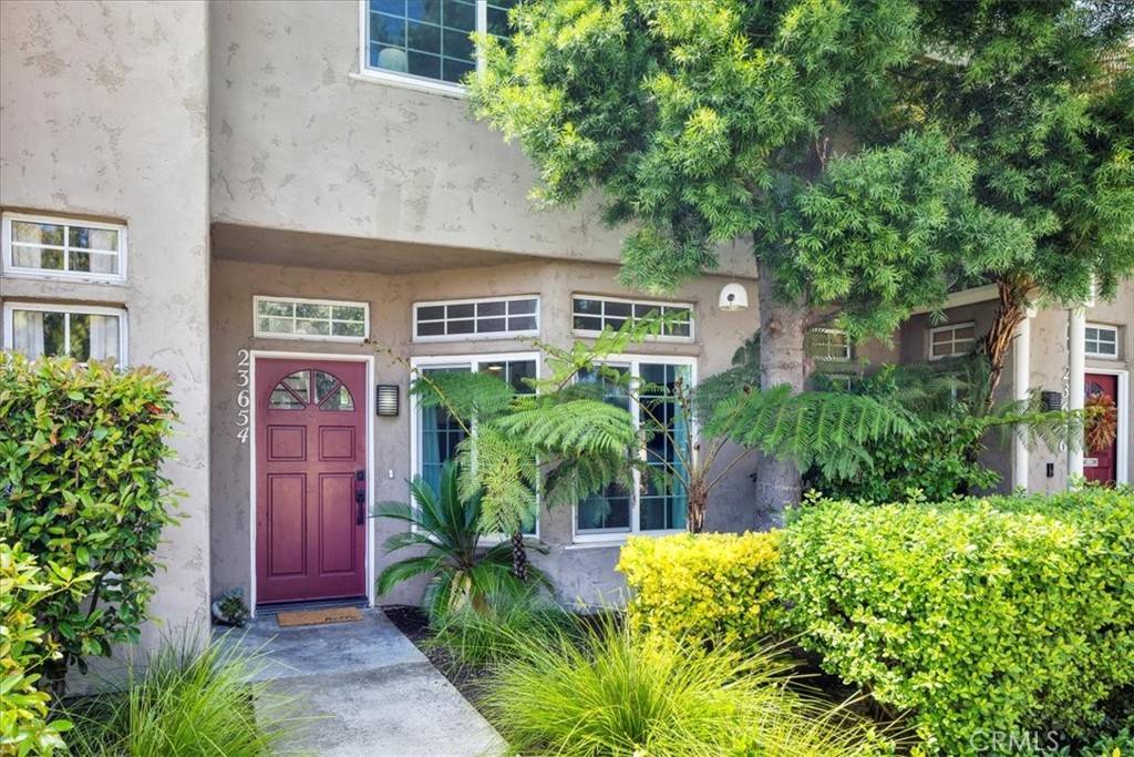Laguna Niguel, CA 92677,23654 Wellesley CT #19