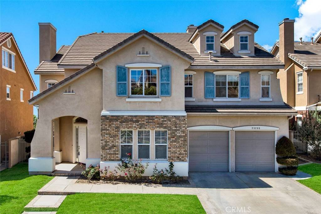 Mission Viejo, CA 92692,23295 Eagle Ridge