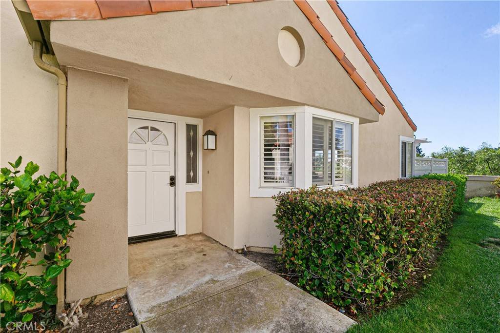 Laguna Niguel, CA 92677,33 Niguel Pointe DR #88