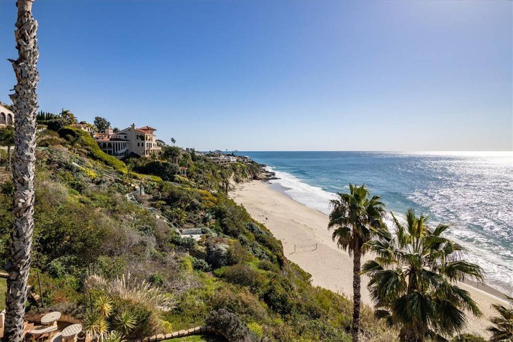 Laguna Beach, CA 92651,32051 Pacific Coast HWY