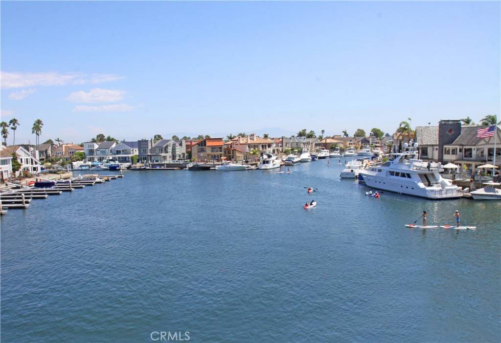 Huntington Beach, CA 92649,16170 Bimini